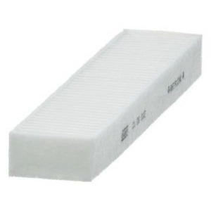 Interieurfilter CU26002 MANN-FILTER pas cher