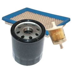 Comparateur de prix : Filtre hydraulique MANN-FILTER HD5012