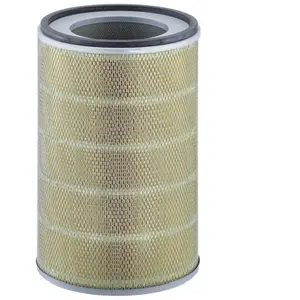 MANN-FILTER Filtre à air (Ref: C 29 939) pas cher