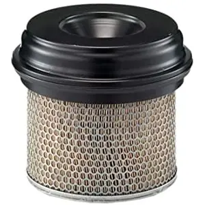 MANN-FILTER C 21 338 Filtre à air - POIDS-LOURDS + AUTOBUS