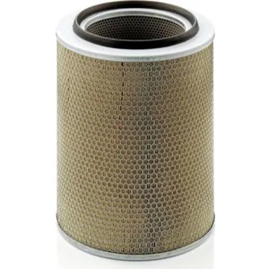 MANN-FILTER Filtre à air (Ref: C 30 703) pas cher
