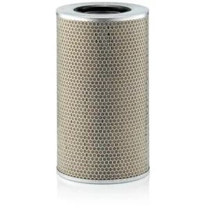 MANN-FILTER C 25 860 Filtre à air - POIDS-LOURDS + AUTOBUS pas cher