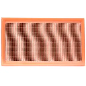 MANN-FILTER C 26 110/1 Filtre à air - VÉHICULE DE TOURISME + UTILITAIRES pas cher