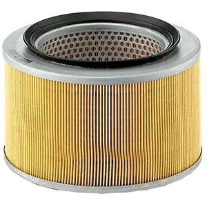 MANN-FILTER C 1980 Filtre à air - VÉHICULE DE TOURISME + UTILITAIRES pas cher