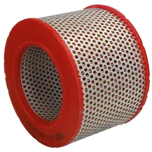 Comparateur de prix : MANN-FILTER Interieurfilter