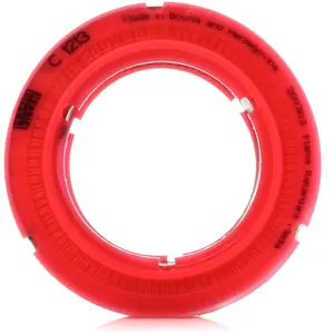 MANN-FILTER Luchtfilter pas cher