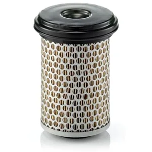 MANN-FILTER C 1157 Filtre à air - APPLICATIONS NON ROUTIÈRES