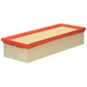 MANN-FILTER C 1394/1 Filtre à air - VÉHICULE DE TOURISME + UTILITAIRES pas cher