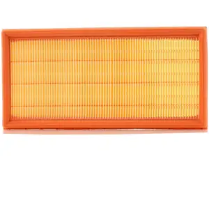 MANN-FILTER C 2860 Filtre à air - VÉHICULE DE TOURISME + UTILITAIRES pas cher