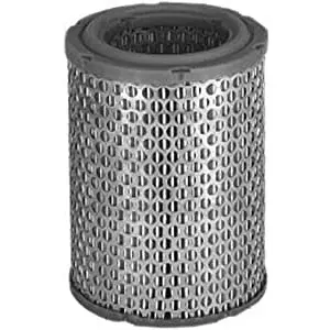 MANN-FILTER C 16 162/1 Filtre à air - APPLICATIONS NON ROUTIÈRES pas cher
