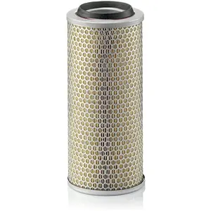 MANN-FILTER C 15 165/3 Filtre à air - APPLICATIONS NON ROUTIÈRES pas cher