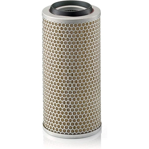 Luchtfilter C15248 Mann pas cher