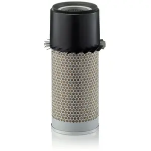MANN-FILTER C 16 335 Filtre à air - APPLICATIONS NON ROUTIÈRES pas cher
