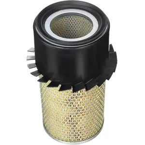MANN-FILTER C 16 190 x Filtre à air - APPLICATIONS NON ROUTIÈRES pas cher