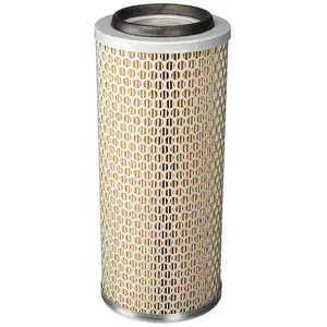 MANN-FILTER C 13 114/4 Filtre à air - POIDS-LOURDS + AUTOBUS pas cher