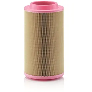 MANN-FILTER C 23 610 Filtre à air - APPLICATIONS NON ROUTIÈRES