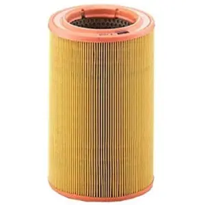 MANN-FILTER C 14 115 Filtre à air - VÉHICULE DE TOURISME + UTILITAIRES pas cher