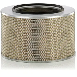 MANN-FILTER Filtre à air (Ref: C 42 1404) pas cher