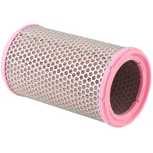 MANN-FILTER C 1589/3 Filtre à air - VÉHICULE DE TOURISME + UTILITAIRES pas cher