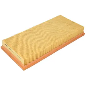 MANN-FILTER C 3261 Filtre à air - VÉHICULE DE TOURISME + UTILITAIRES pas cher