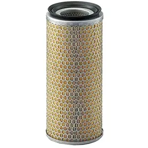 MANN-FILTER C 14 179/2 Filtre à air - VÉHICULE DE TOURISME + UTILITAIRES pas cher