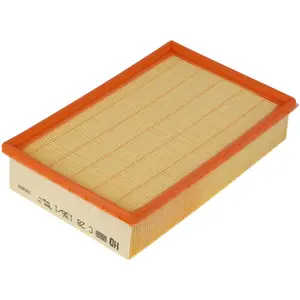 MANN-FILTER C 28 136/1 Filtre à air - VÉHICULE DE TOURISME + UTILITAIRES pas cher