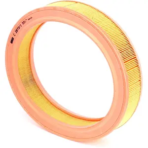 MANN-FILTER C 2873/1 Filtre à air - VÉHICULE DE TOURISME + UTILITAIRES pas cher
