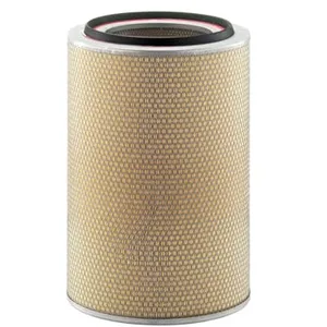 MANN-FILTER Filtre à air (Ref: C 33 1840) pas cher