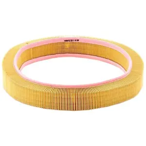 Mann Luchtfilter pas cher