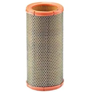 MANN-FILTER C 1399/2 Filtre à air - VÉHICULE DE TOURISME + UTILITAIRES pas cher