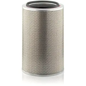 MANN-FILTER Filtre à air (Ref: C 30 1537) pas cher
