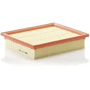 Mann Luchtfilter pas cher