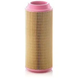MANN-FILTER C 15 300 Filtre à air - APPLICATIONS NON ROUTIÈRES pas cher