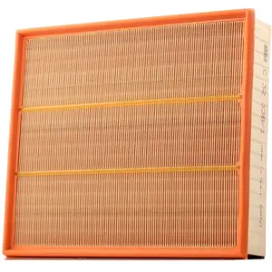 MANN-FILTER C 32 338/1 Filtre à air - VÉHICULE DE TOURISME + UTILITAIRES pas cher