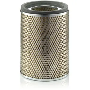 MANN-FILTER C 24 444/1 Filtre à air - APPLICATIONS NON ROUTIÈRES pas cher