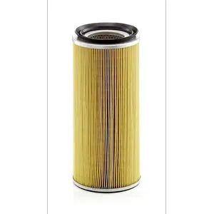 MANN FILTER Filtre à air C14159 pas cher
