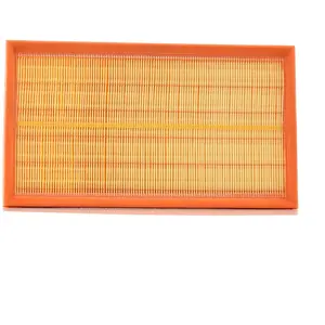 MANN-FILTER C 34 175 Filtre à air - VÉHICULE DE TOURISME + UTILITAIRES pas cher