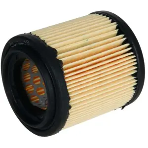 MANN-FILTER C 710/1 Filtre à air - VÉHICULE DE TOURISME + UTILITAIRES pas cher