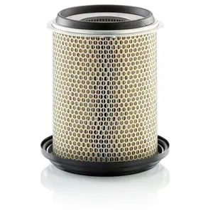 MANN-FILTER Filtre à air (Ref: C 21 461) pas cher