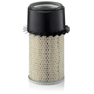 MANN-FILTER C 16 190/3 x Filtre à air - APPLICATIONS NON ROUTIÈRES pas cher