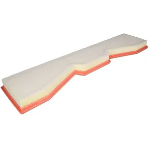 Luchtfilter C61002 Mann pas cher