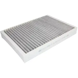 Interieurfilter FP34003 Mann pas cher