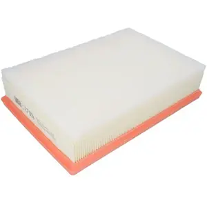 Luchtfilter C27059 Mann pas cher