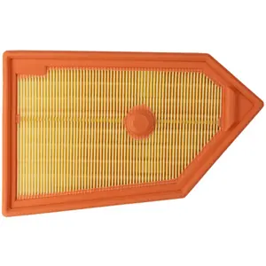 Comparateur de prix : MANN-FILTER C 26 040 filtre à air