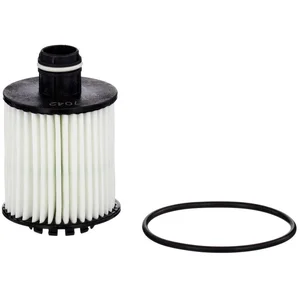 MANN-FILTER Filtre à huile mann h7042z pas cher