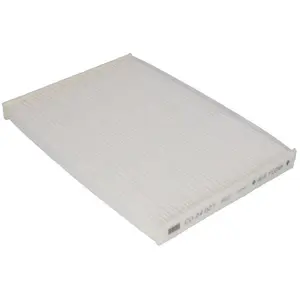 Interieurfilter CU24027 Mann pas cher