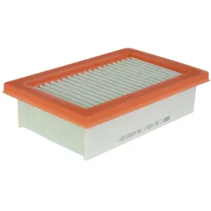 Luchtfilter C220331 Mann pas cher