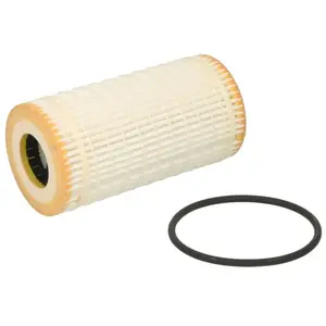 MANN-FILTER Filtre à huile pour AUDI: S5, A6, SQ5, Q5, A8, S7, S4, Q7,... pas cher
