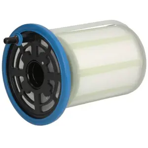 Brandstoffilter PU7018 Mann pas cher