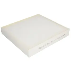 Interieurfilter CU22034 Mann pas cher